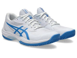 Asics Netball Shoes Game 9 (100)