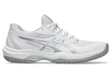 Asics Netball Shoes Game 9 (101)