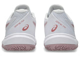 Asics Netball Shoes Game 9 (103)