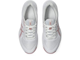 Asics Netball Shoes Game 9 (103)