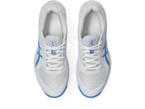 Asics Netball Shoes Game 9 (100)