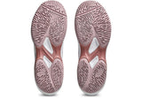 Asics Netball Shoes Game 9 (103)