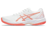Asics Netball Shoes Game 9 (104)