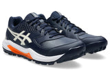 Asics Unisex Turf Shoes Lethal Field 2 (402)