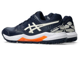 Asics Unisex Turf Shoes Lethal Field 2 (402)