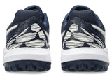 Asics Unisex Turf Shoes Lethal Field 2 (402)