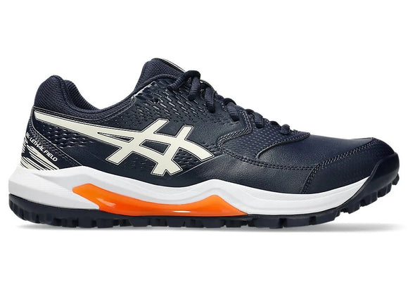 Asics Unisex Turf Shoes Lethal Field 2 (402)