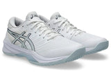 Asics Womens Shoes Netburner 21 D (103)