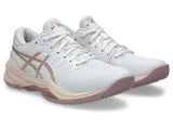 Asics Womens Shoes Netburner 21 D (102)