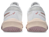 Asics Womens Shoes Netburner 21 D (102)