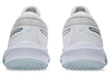Asics Womens Shoes Netburner 21 D (103)