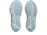 Asics Womens Shoes Netburner 21 D (103)