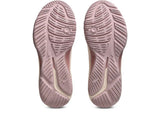Asics Womens Shoes Netburner 21 D (102)
