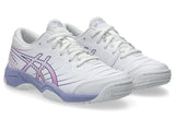 Asics Girls Shoes Netburner 21 GS (100)