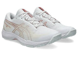 Asics Womens Netburner Academy 10 (104)
