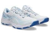 Asics Womens Netburner Academy 10 (100)