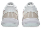 Asics Womens Netburner Academy 10 (104)