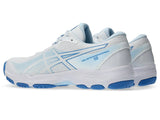 Asics Womens Netburner Academy 10 (100)