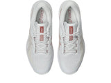 Asics Womens Netburner Academy 10 (104)