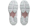 Asics Womens Netburner Academy 10 (104)