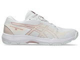 Asics Womens Netburner Academy 10 (104)