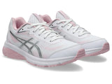 Asics Girls Shoes Netburner Prof 4 GS (102)