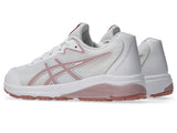 Asics Girls Shoes Netburner Prof 4 GS (103)