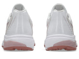 Asics Girls Shoes Netburner Prof 4 GS (103)
