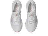 Asics Girls Shoes Netburner Prof 4 GS (103)