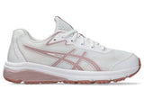 Asics Girls Shoes Netburner Prof 4 GS (103)