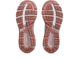 Asics Girls Shoes Netburner Prof 4 GS (103)