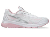 Asics Girls Shoes Netburner Prof 4 GS (102)