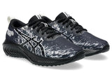 Asics Youth Shoes Gel-Noosa GS (001)