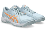 Asics Youth Shoes Gel-Peake 2 GS (020)