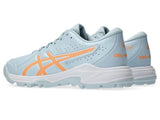 Asics Youth Shoes Gel-Peake 2 GS (020)