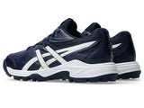 Asics Youth Shoes Gel-Peake 3 GS (400)