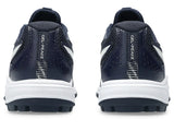 Asics Youth Shoes Gel-Peake 3 GS (400)