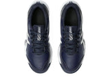 Asics Youth Shoes Gel-Peake 3 GS (400)