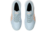 Asics Youth Shoes Gel-Peake 2 GS (020)