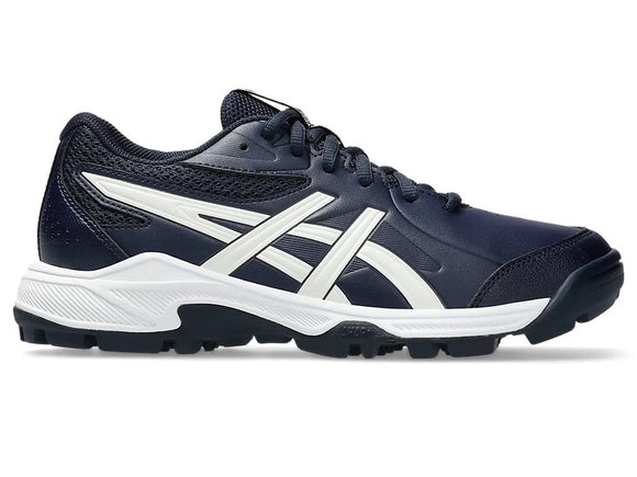 Asics Youth Shoes Gel-Peake 3 GS (400)