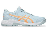Asics Youth Shoes Gel-Peake 2 GS (020)