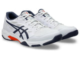 Asics Mens Shoes Gel Rocket 11 (104)