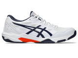 Asics Mens Shoes Gel Rocket 11 (104)