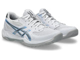 Asics Womens Squash Gel Rocket 12 (105)