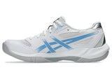 Asics Womens Squash Gel Rocket 12 (105)