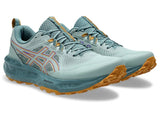 Asics Womens Shoes Sonoma 8 (402)