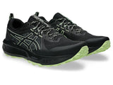 Asics Mens Shoes Sonoma 8 (003)