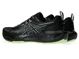 Asics Mens Shoes Sonoma 8 (003)