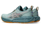 Asics Womens Shoes Sonoma 8 (402)