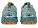 Asics Womens Shoes Sonoma 8 (402)